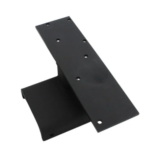 Thieman 110299295 Ford Genesis Adapter Plate for 2500 & 5000 lb Engine Stands