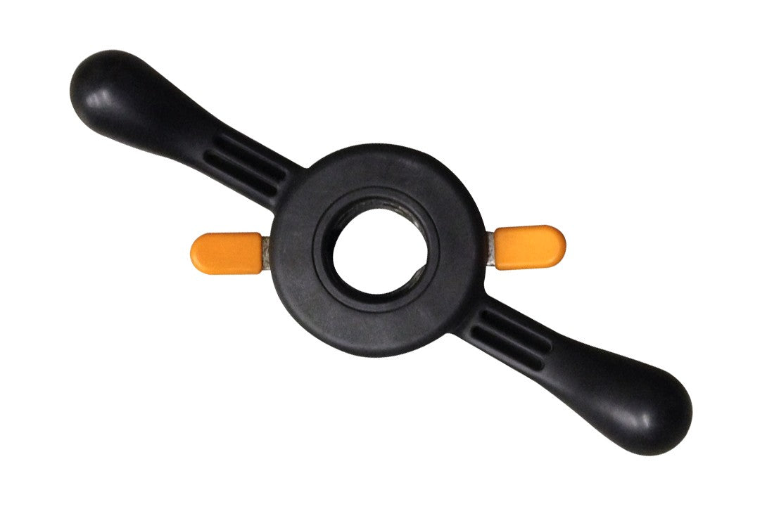 Titan RP-WB-QNA-40 40mm Quick Nut Assembly for WB-400