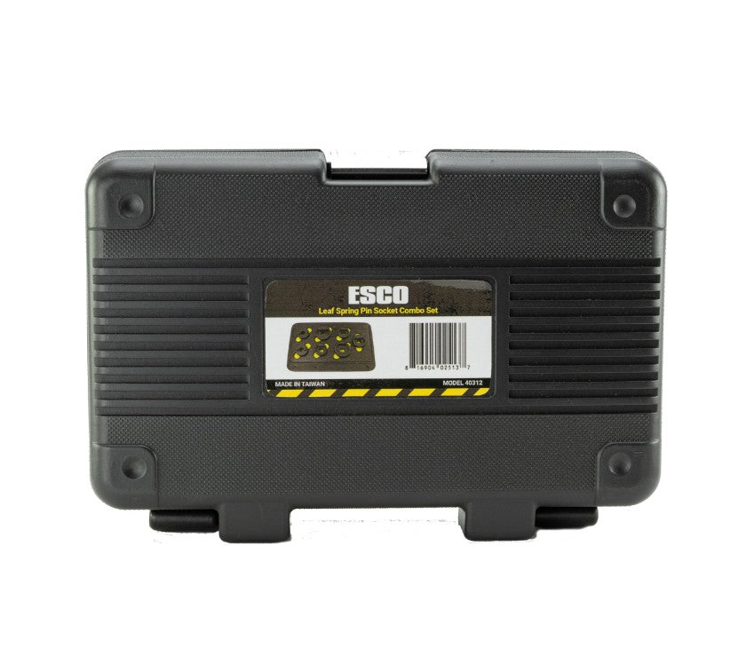 Esco 40312