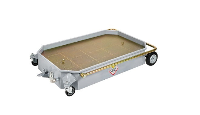 Raasm 42072-55 Floor Oil Drain