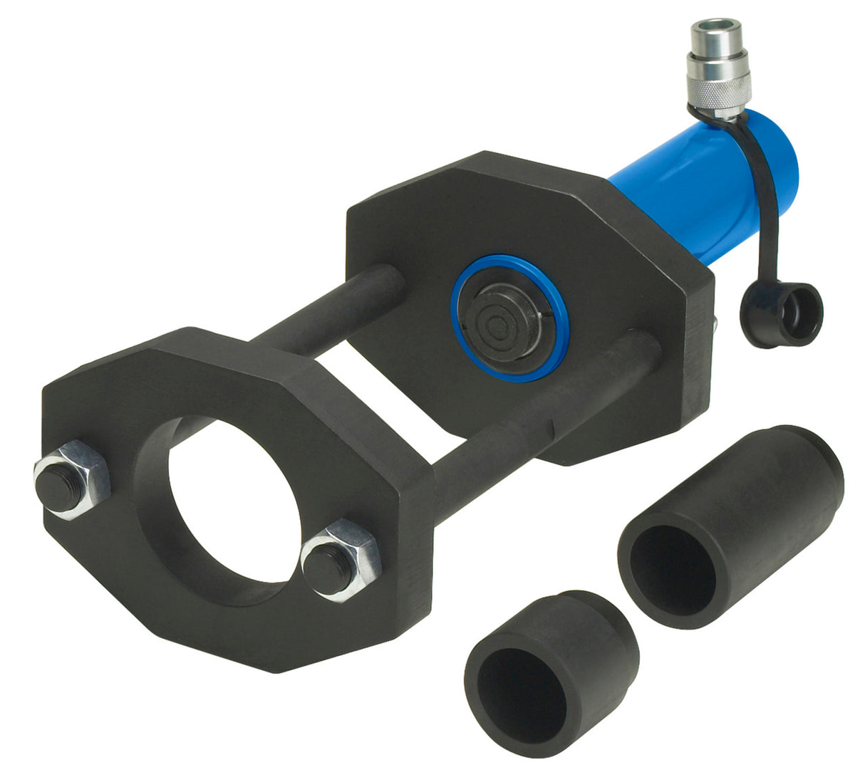 OTC 4244 Rear Suspension Bushing Tool