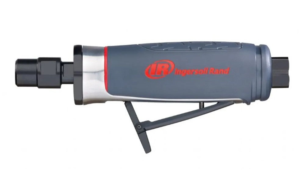 Ingersoll Rand 5108MAX Straight Die Grinder