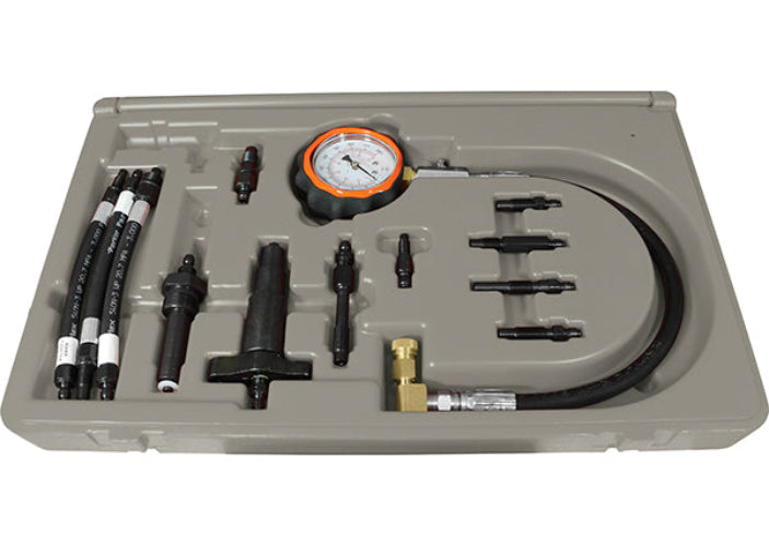 ATD 5685 Light Duty Truck Diesel Compression Tester