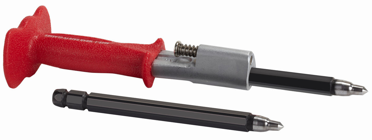 OTC 5747 Tire Valve Punch Kit
