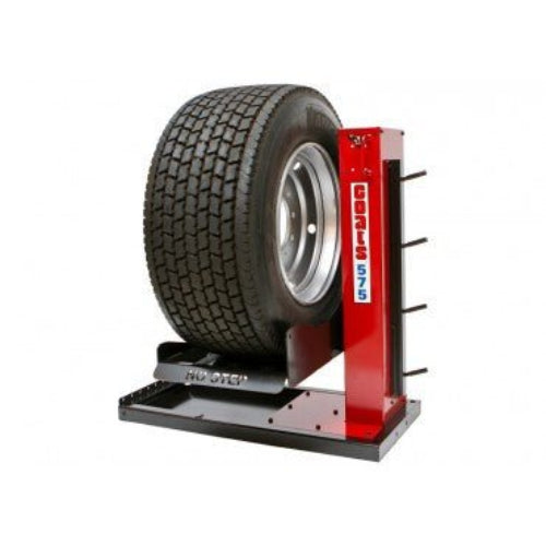Coats 575 Heavy - Duty Wheel Lift