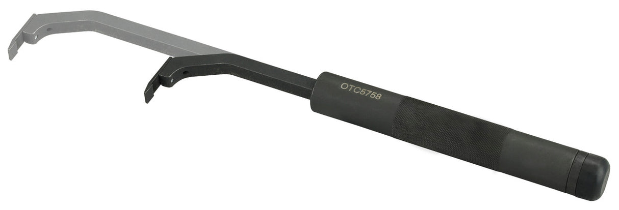 OTC 5758 Hub Cap Removal Tool