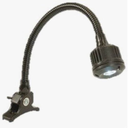 Jet 578100 DBG - Lamp, 3W LED Lamp for IBG - 8", 10", 12" Grinders