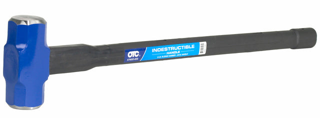 OTC 5790ID-830 Double Faced Sledge Hammer