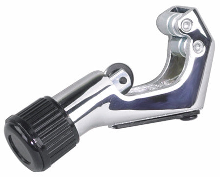 OTC 6512 Heavy-Duty Tubing Cutter