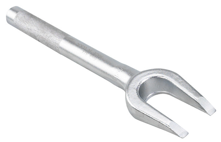 OTC 6531 Pitman Arm Separator