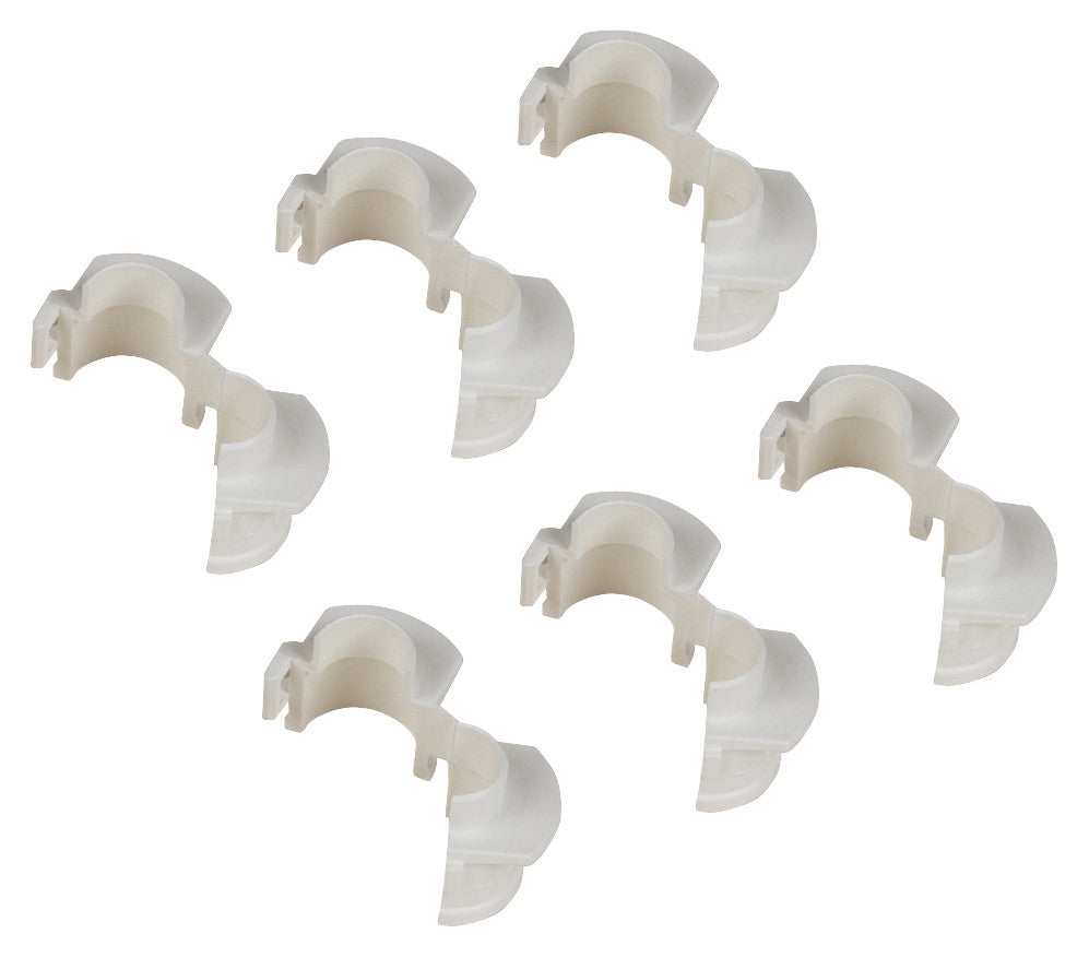 OTC 6611 Transmission Line Disconnects, 6PC