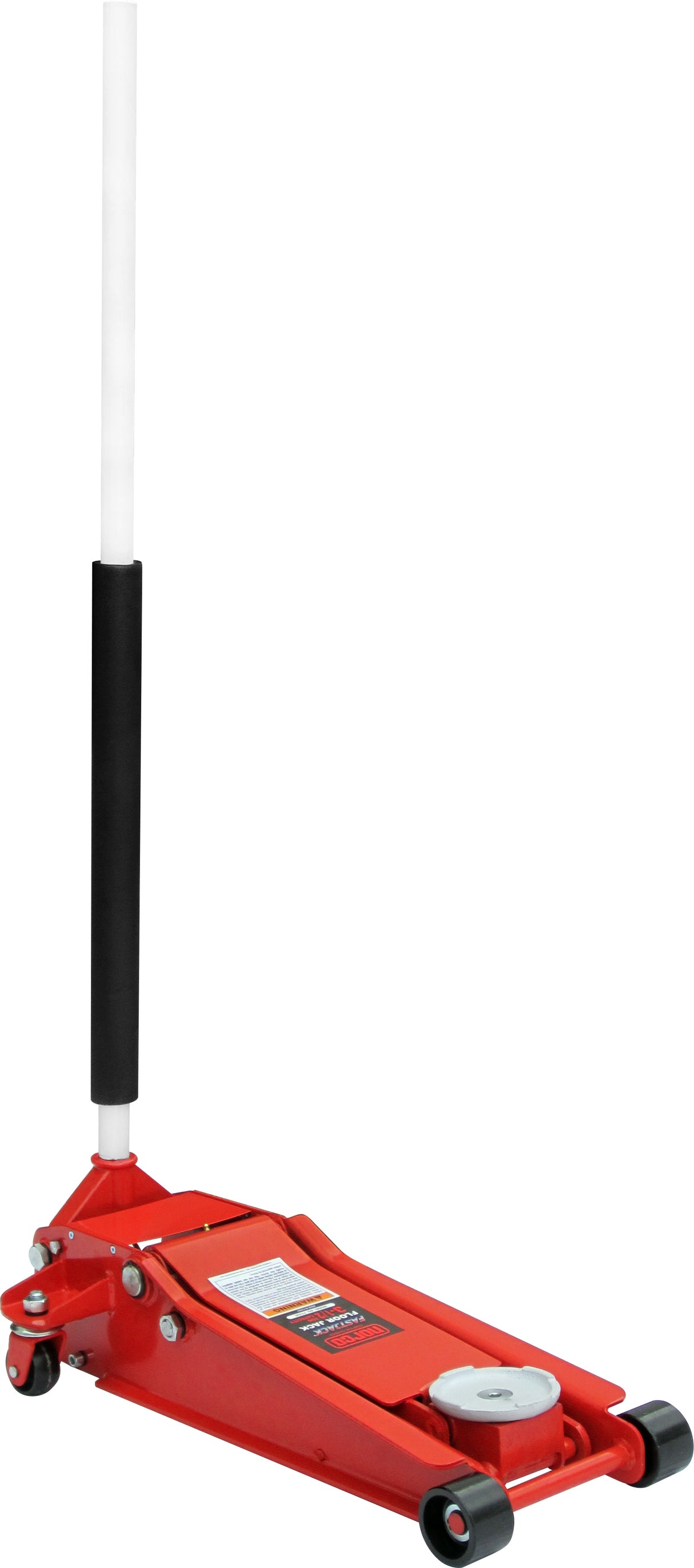 Norco Lifting 71335A 3-1/2 Ton SUV & Service Truck Jack