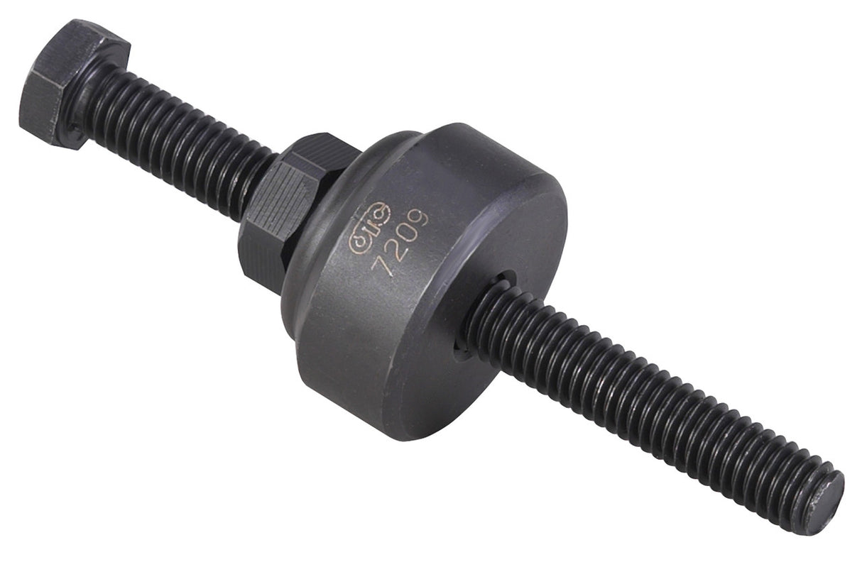 OTC 7209 GM Power Steering Pump Pulley Installer