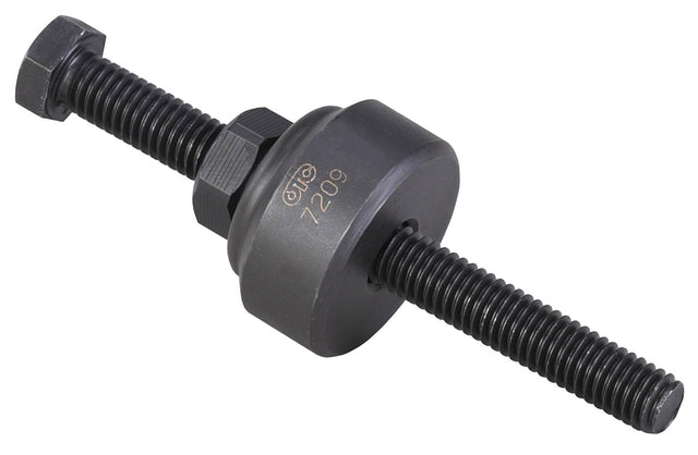 OTC 7209 GM Power Steering Pump Pulley Installer