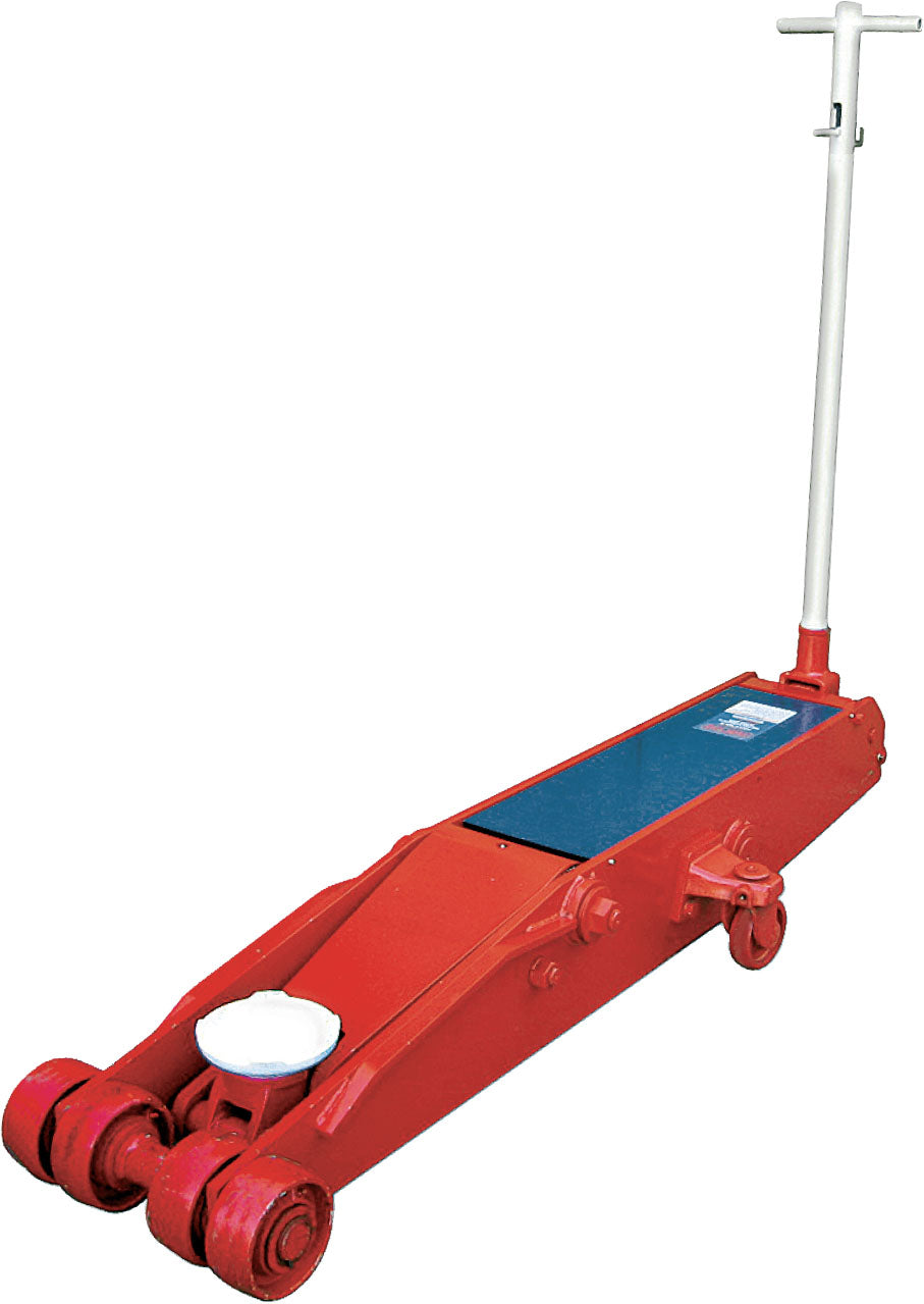 Norco Lifting 72220A 20 Ton Floor Jack