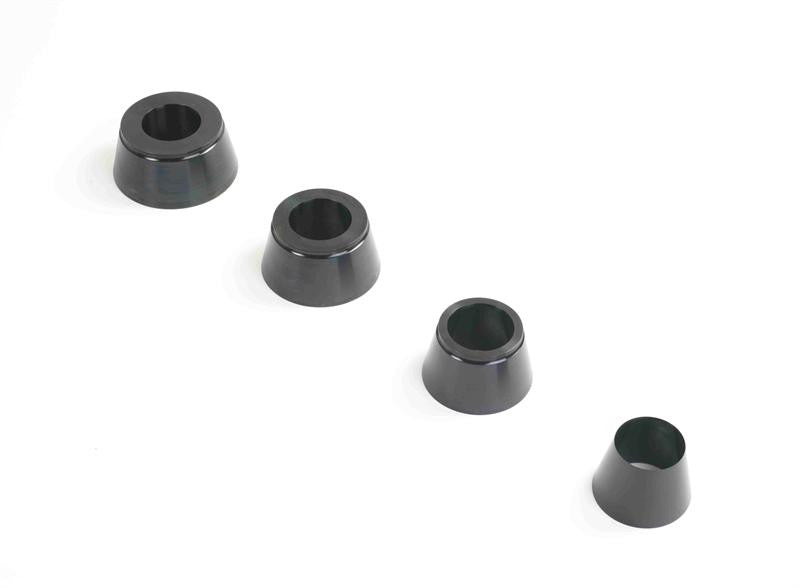 Coats 113795 In Between Cone, 40MM, (1.62" - 3.45")