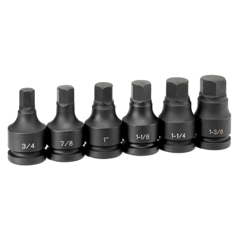 Grey Pneumatic 9096H