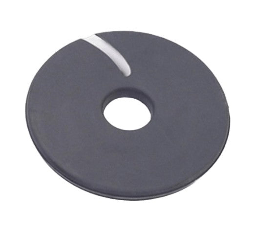 Coats 9231517 Table Top Pad For Center Clamps