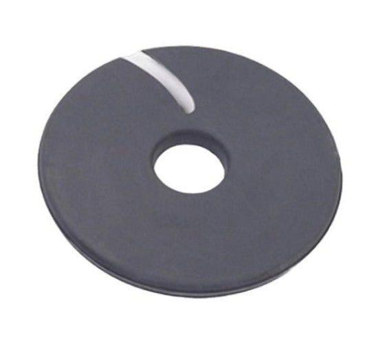 Coats 9231517 Table Top Pad For Center Clamps