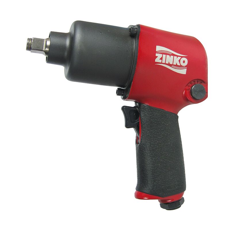 Zinko ZAW-984 1/2'' Air Impact Wrench