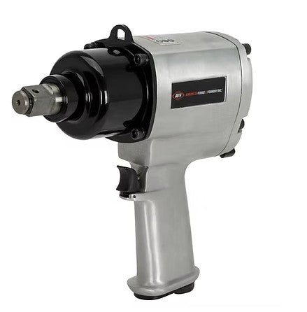AFF 7670 3/4" Air Impact Wrench