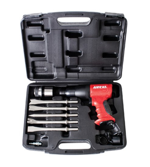 AIRCAT 5100-A Air Hammer