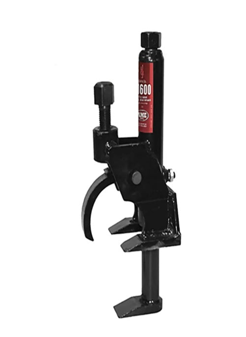 AME 71600 Little Buddy Manual Bead Breaker