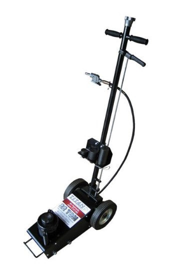 AME 14140 22-Ton Air Hydraulic Service Jack