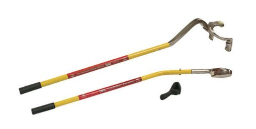 AME 71050 Golden Buddy Tire Changing System