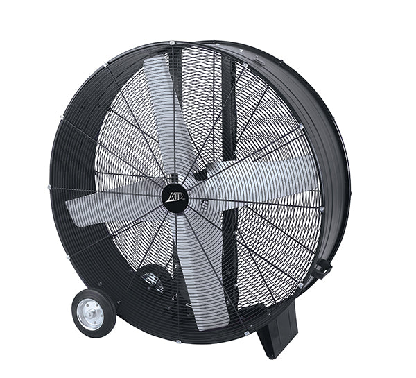 ATD 30348 Drum Fan
