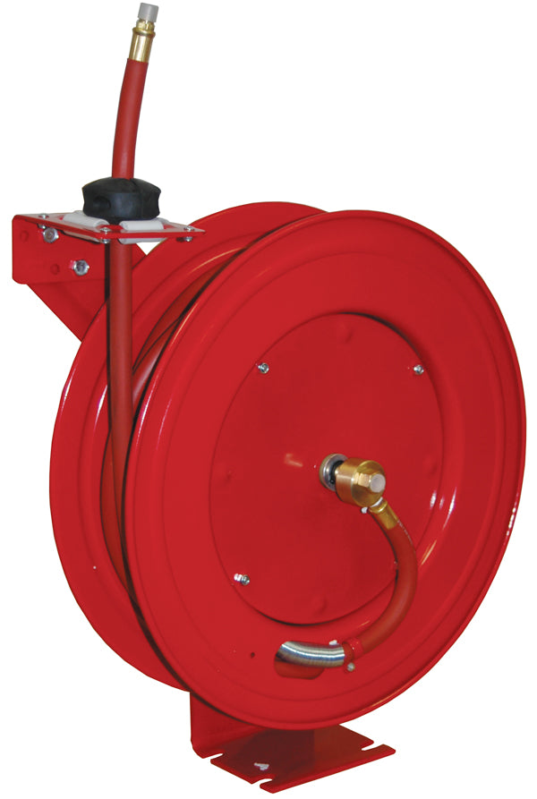 ATD31166 50' Air Hose Reel