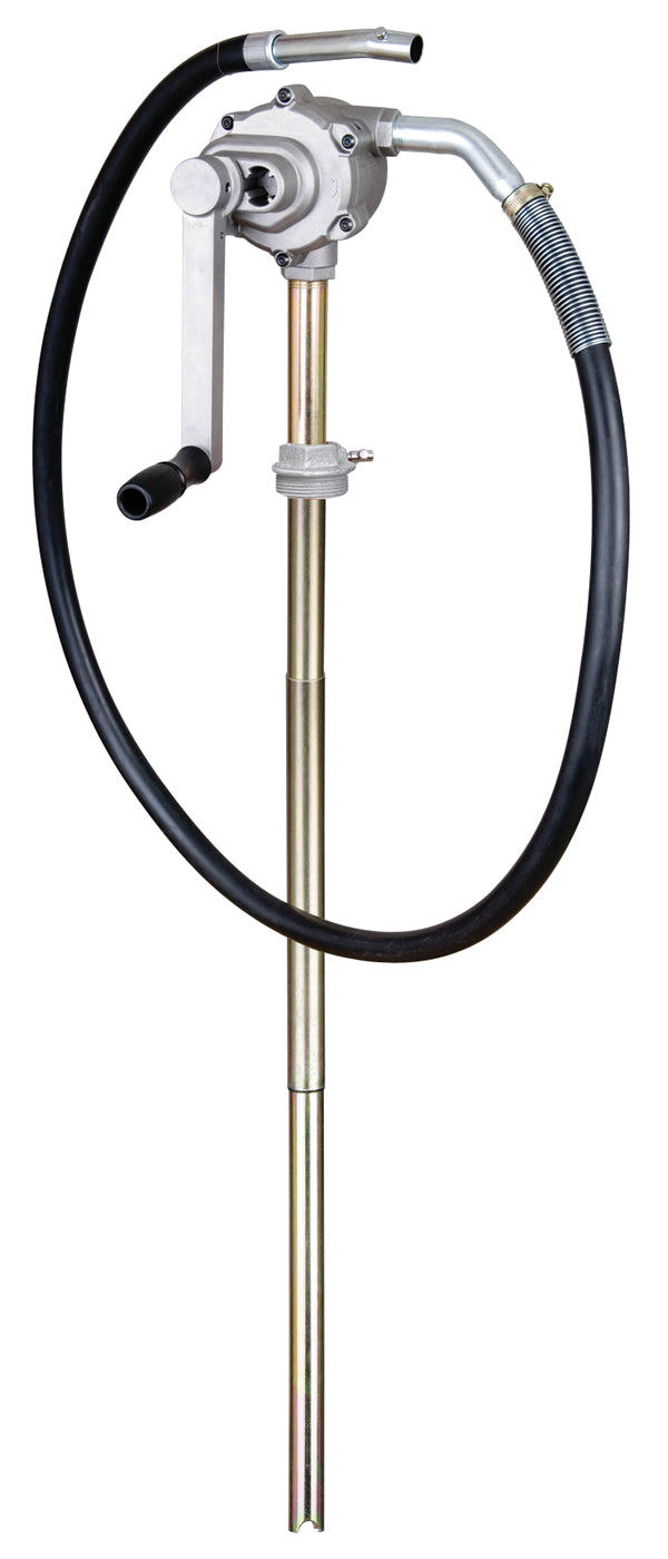 ATD 5020 High Flow Rotary Hand Pump