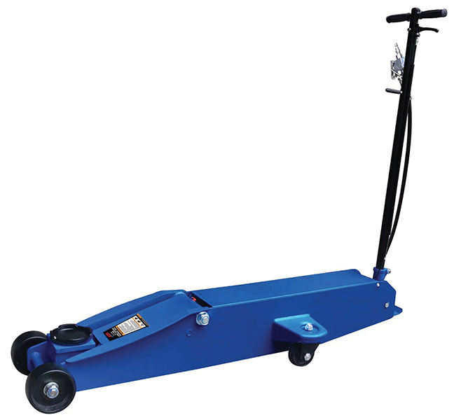 ATD 7396B 10T Air Long Chassis Service Jack