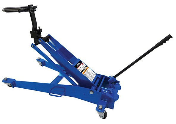 ATD 7404 500 lbs. Clutch Jack