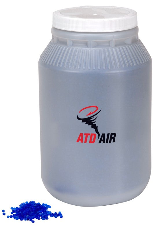 ATD 7887 Replacement Desiccant