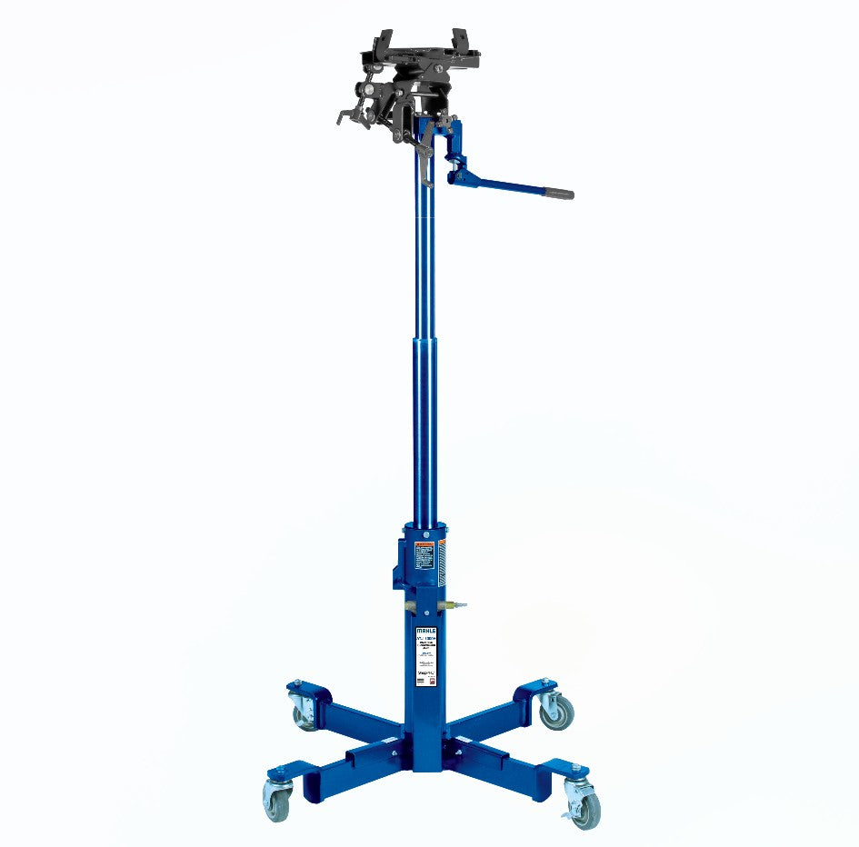 Mahle ATJ - 1000H