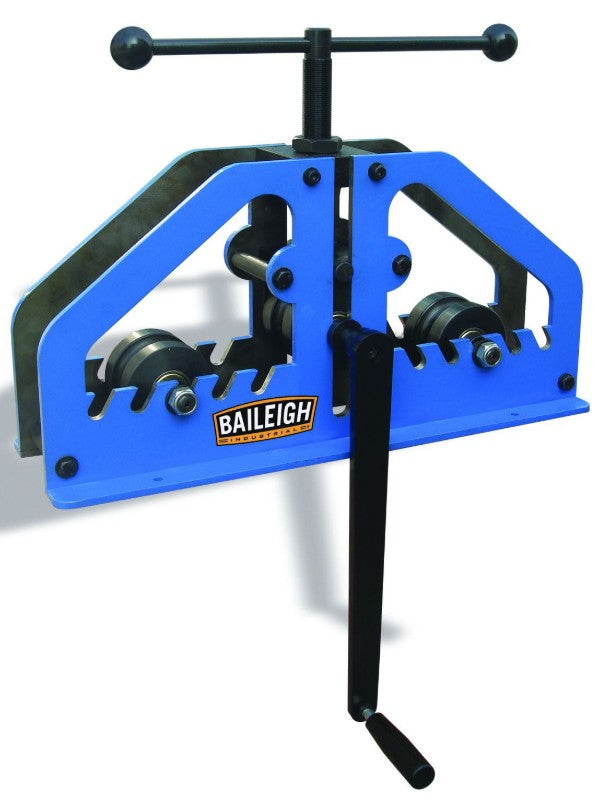 Baileigh Industrial R-M7 Radius Bender