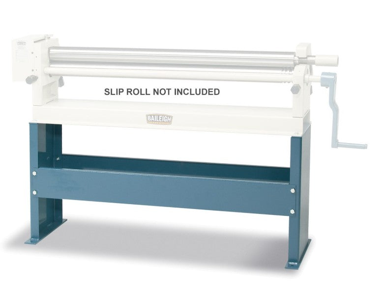 Baileigh Industrial SR-5016M-STAND Floor Stand