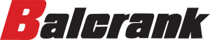 Balcrank equipment logo