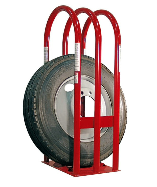 Branick 2230 3 Bar Tire Inflation Cage