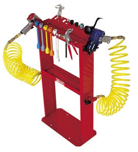 Tire Tool Station