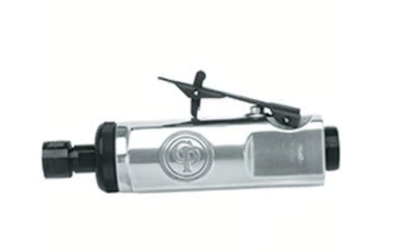 Chicago Pneumatic 860 Heavy Duty Die Grinder
