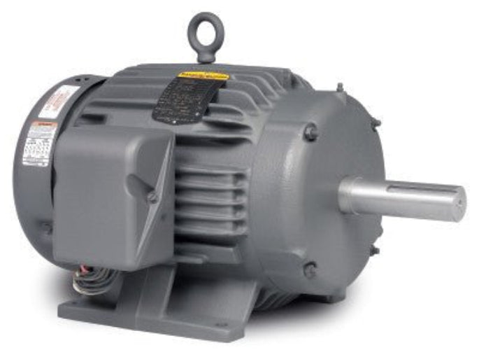 Baldor EGDM2334T