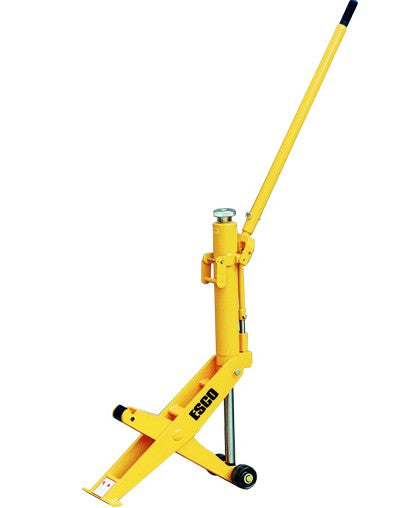 ESCO 10437 Forklift Jack | 7.5 Ton