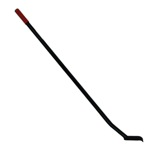 ESCO 20403 35" Heavy Duty Mounting Bar