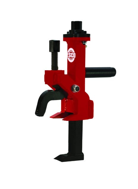 ESCO 20429 Pneu-Tek Pneumatic Bead Breaker