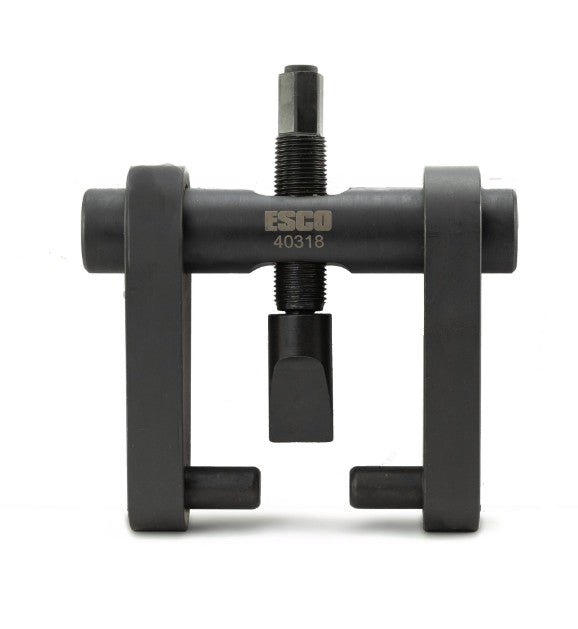 ESCO 40318 Pitman Arm Spreader