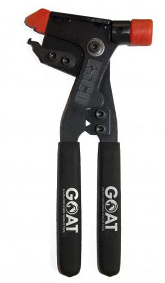 ESCO 50128 GOAT Wheel Weight Tool