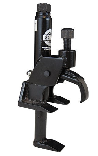 ESCO 70160 Manual Bead Breaker