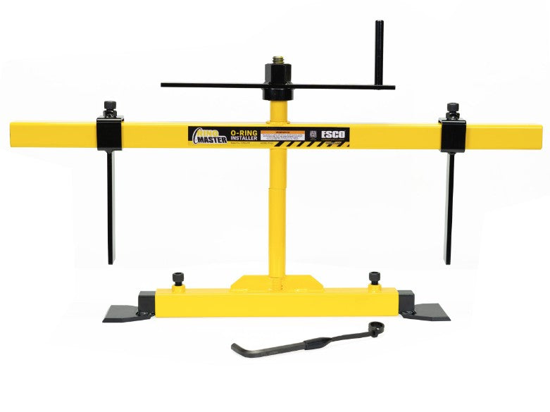 ESCO 70162 RingMaster